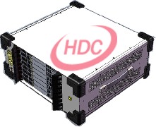 CP6-HDC-4U04