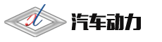 OB电竞·(中国)电子竞技平台